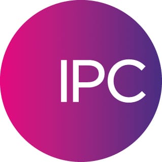 IPC Information Systems logo